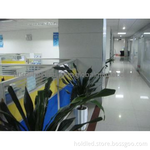 E27 20w led warehouse light replace 60w lamp